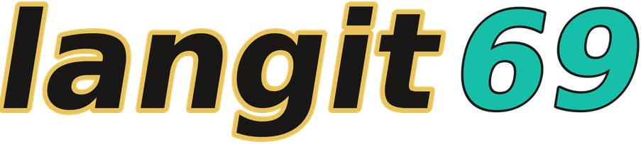 langit69 logo