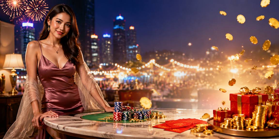 langit69 Daftar di langit69 dan Masuk ke Lobi
