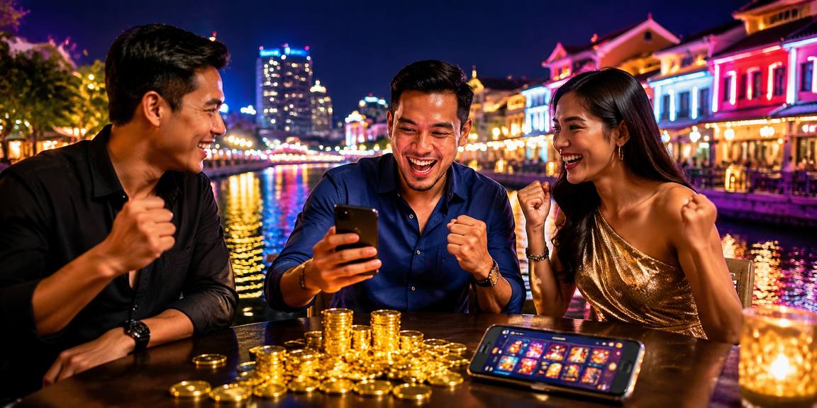 langit69 Apa Yang Boleh Anda Lakukan Dalam App Ini
